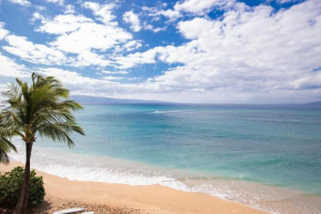 Sands Of Kahana 334 condo